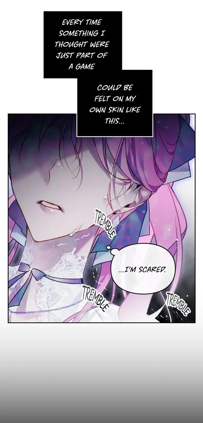 Villains Are Destined to Die Chapter 119 image 31_optimized